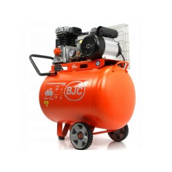 Kompresor 115 l, Z-2065 BJC Kompresor 115 l, Z-2065 BJC