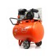 Kompresor 115 l, Z-2065 BJC Kompresor 115 l, Z-2065 BJC