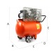 Kompresor 115 l, Z-2065 BJC Kompresor 115 l, Z-2065 BJC
