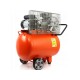 Kompresor 115 l, Z-2065 BJC Kompresor 115 l, Z-2065 BJC