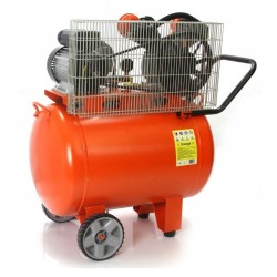 Kompresor 115 l, V-2065 BJC Kompresor 115 l, V-2065 BJC