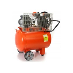 Kompresor 115 l, V-2065 BJC Kompresor 115 l, V-2065 BJC
