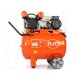 Kompresor 115 l, V-2065 BJC Kompresor 115 l, V-2065 BJC