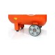 Kompresor 115 l, V-2065 BJC Kompresor 115 l, V-2065 BJC