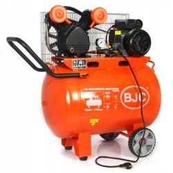 Kompresor 115 l, V-2065 BJC Kompresor 115 l, V-2065 BJC