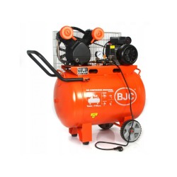 Kompresor 115 l, V-2065 BJC Kompresor 115 l, V-2065 BJC