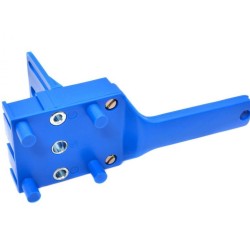 Hmoždinkový jig hobby, GEKO Hmoždinkový jig hobby, GEKO