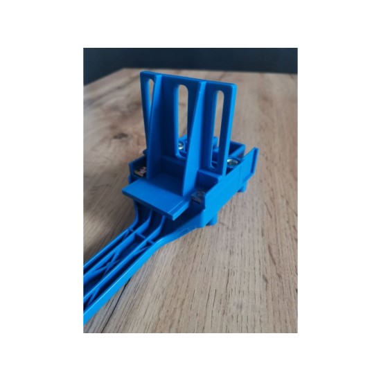 Hmoždinkový jig hobby, GEKO Hmoždinkový jig hobby, GEKO