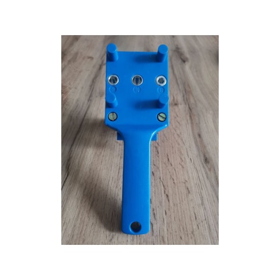 Hmoždinkový jig hobby, GEKO Hmoždinkový jig hobby, GEKO