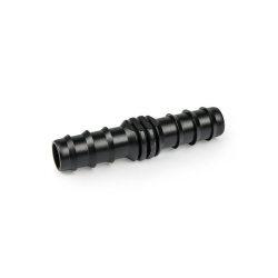 Zástrčka, spojka pre hadicu 16 mm, balenie 25 ks Zástrčka, spojka pre hadicu 16 mm, balenie 25 ks