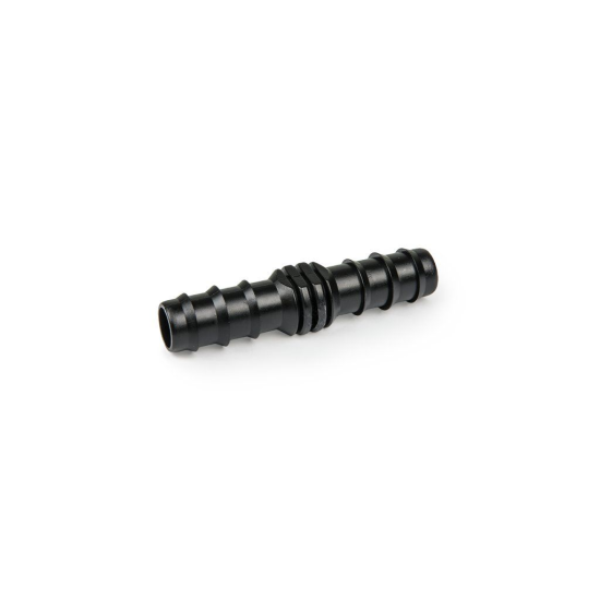 Zástrčka, spojka pre hadicu 16 mm, balenie 25 ks Zástrčka, spojka pre hadicu 16 mm, balenie 25 ks