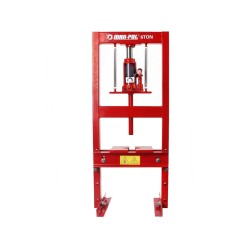 Hydraulický dielenský lis 6t MAR-POL Hydraulický dielenský lis 6t MAR-POL