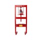 Hydraulický dielenský lis 6t MAR-POL Hydraulický dielenský lis 6t MAR-POL
