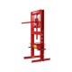 Hydraulický dielenský lis 6t MAR-POL Hydraulický dielenský lis 6t MAR-POL