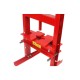 Hydraulický dielenský lis 6t MAR-POL Hydraulický dielenský lis 6t MAR-POL