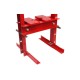 Hydraulický dielenský lis 6t MAR-POL Hydraulický dielenský lis 6t MAR-POL
