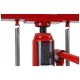 Hydraulický dielenský lis 6t MAR-POL Hydraulický dielenský lis 6t MAR-POL