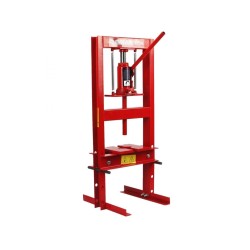 Hydraulický dielenský lis 6t MAR-POL Hydraulický dielenský lis 6t MAR-POL