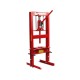 Hydraulický dielenský lis 6t MAR-POL Hydraulický dielenský lis 6t MAR-POL