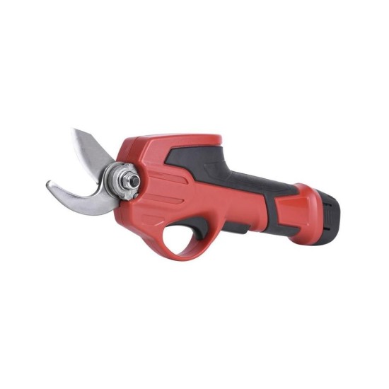 STREND PRO Aku nůžky na větve a vinnou révu 7,2V/1,5Ah TR111216 STREND PRO Aku nůžky na větve a vinnou révu 7,2V/1,5Ah TR111216