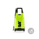 Akumulátorový záhradný postrekovač na kolieskach VX™ X-line, 20l MAROLEX Akumulátorový záhradný postrekovač na kolieskach VX™ X-line, 20l MAROLEX