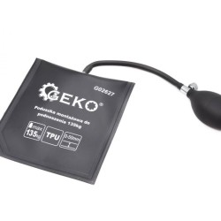 Montážna taška, nafukovacia 135 kg GEKO Montážna taška, nafukovacia 135 kg GEKO