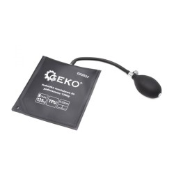 Montážna taška, nafukovacia 135 kg GEKO Montážna taška, nafukovacia 135 kg GEKO