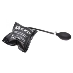 Montážna taška, nafukovacia 135 kg GEKO Montážna taška, nafukovacia 135 kg GEKO