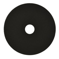 Rezací kotúč na kov 125x1,0x22,2mm KELTIN Rezací kotúč na kov 125x1,0x22,2mm KELTIN