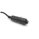 Mini dieselové čerpadlo 12V, 15l/min, 38mm GEKO Mini dieselové čerpadlo 12V, 15l/min, 38mm GEKO