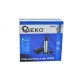 Mini dieselové čerpadlo 12V, 15l/min, 38mm GEKO Mini dieselové čerpadlo 12V, 15l/min, 38mm GEKO