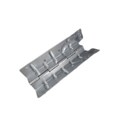 Záves pre paletové ploty - predĺženia