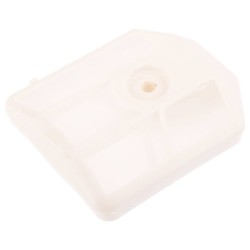 Náhradný vzduchový filter pre reťazové píly 38 CC 3800 Náhradný vzduchový filter pre reťazové píly 38 CC 3800