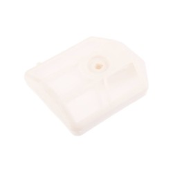 Náhradný vzduchový filter pre reťazové píly 38 CC 3800