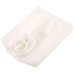 Náhradný vzduchový filter pre reťazové píly 4500 5200 Náhradný vzduchový filter pre reťazové píly 4500 5200