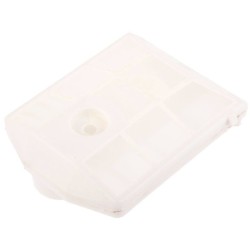 Náhradný vzduchový filter pre reťazové píly 4500 5200 Náhradný vzduchový filter pre reťazové píly 4500 5200