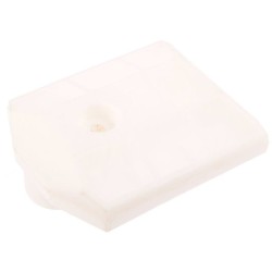 Náhradný vzduchový filter pre reťazové píly SPS, PN, YD, CST, 4200, 4500, 5800 Náhradný vzduchový filter pre reťazové píly SPS, PN, YD, CST, 4200, 4500, 5800