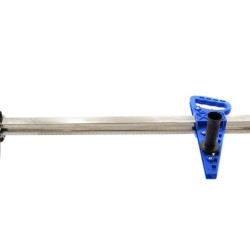 Ručná rezačka sadrokartónu 20-600 mm GEKO Ručná rezačka sadrokartónu 20-600 mm GEKO