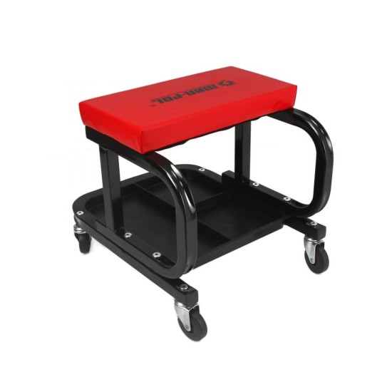 Montážna mobilná sedačka MAR-POL Montážna mobilná sedačka MAR-POL