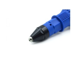 Nitovací nástavec pre skrutkovač, vŕtačka GEKO Nitovací nástavec pre skrutkovač, vŕtačka GEKO