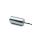 Univerzálna nástrčná hlava CrV 11-32mm + adaptér GEKO Univerzálna nástrčná hlava CrV 11-32mm + adaptér GEKO