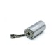 Univerzálna nástrčná hlava CrV 11-32mm + adaptér GEKO Univerzálna nástrčná hlava CrV 11-32mm + adaptér GEKO