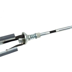 Prípravok na honovanie valcov, naháňacie zariadenie 32-90 mm GEKO Prípravok na honovanie valcov, naháňacie zariadenie 32-90 mm GEKO