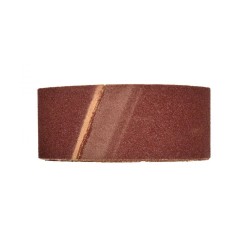 Brúsny pás P100 457x75 mm GEKO Brúsny pás P100 457x75 mm GEKO