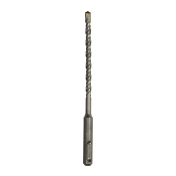 Vŕtačka do betónu SDS+ 6x160mm GEKO Vŕtačka do betónu SDS+ 6x160mm GEKO