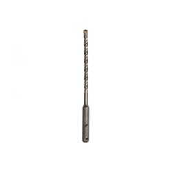 Vŕtačka do betónu SDS+ 6x160mm GEKO Vŕtačka do betónu SDS+ 6x160mm GEKO