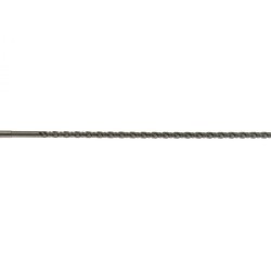 Vŕtačka do betónu SDS+ 10x450mm GEKO Vŕtačka do betónu SDS+ 10x450mm GEKO