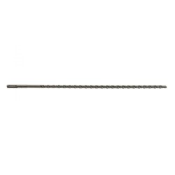 Vŕtačka do betónu SDS+ 10x450mm GEKO Vŕtačka do betónu SDS+ 10x450mm GEKO