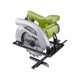 Kotúčová píla, 160mm, 1200W EXTOL CRAFT