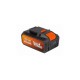 POWDP9040 40V LI-ION 4,0 AH BATÉRIA SAMSUNG POWDP9040 40V LI-ION 4,0 AH BATÉRIA SAMSUNG